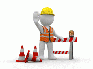 estoy-en-construccion